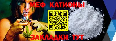 a pvp Кинель