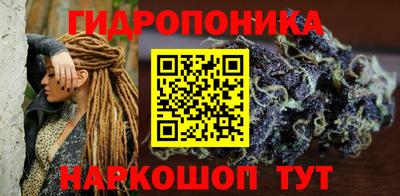 a pvp Кинель