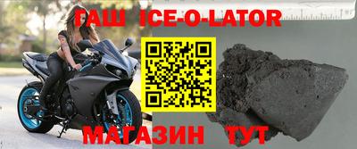 2c-b Кимры
